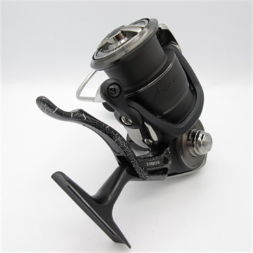 ２５銀狼ＬＢＱＤ